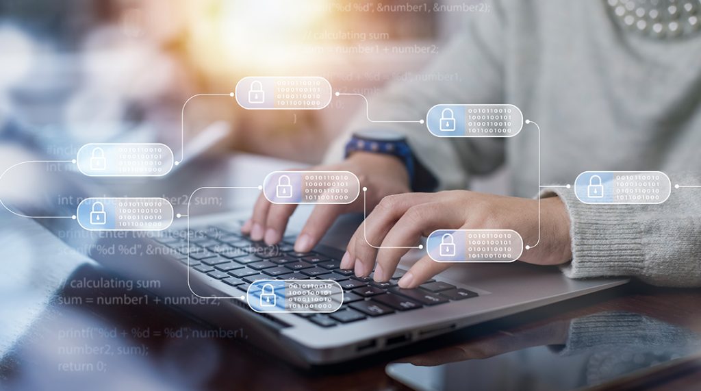 Implementing Effective Cybersecurity Strategies 