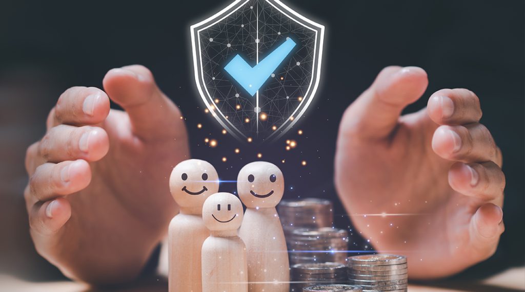 Maximizing ROI in Cybersecurity 