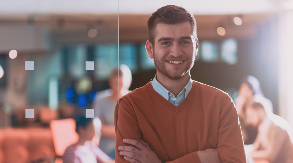 Fostering Entrepreneurship