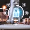 Maximizing Cyber Security Solutions - Cost-Benefit Analysis