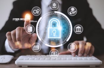 Maximizing Cyber Security Solutions - Cost-Benefit Analysis