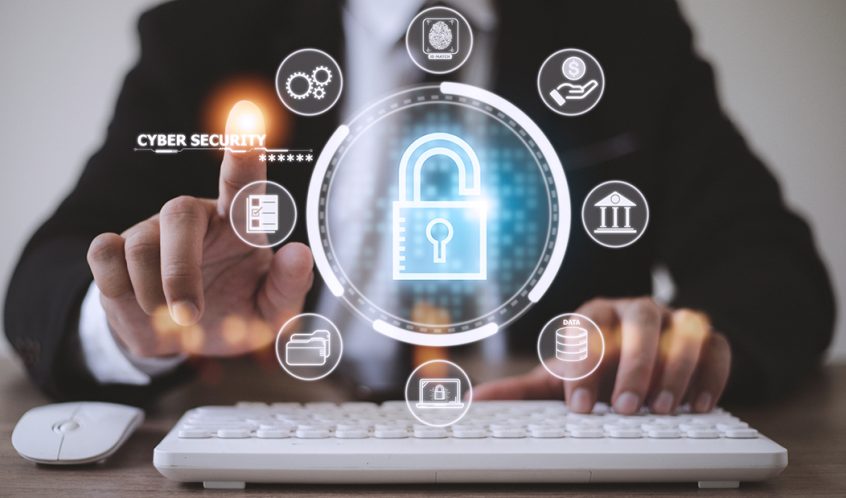 Maximizing Cyber Security Solutions - Cost-Benefit Analysis