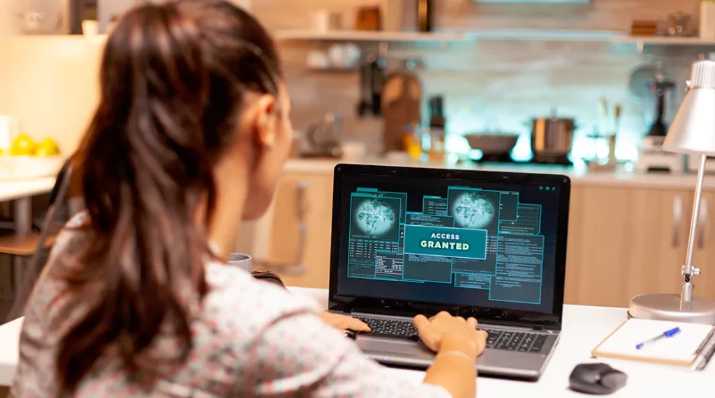 Cybersecurity Awareness - Why It Matters