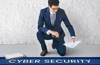 Empowering Cyber Hygiene - A Comprehensive Guide to Safeguarding Personal and Organizational Data