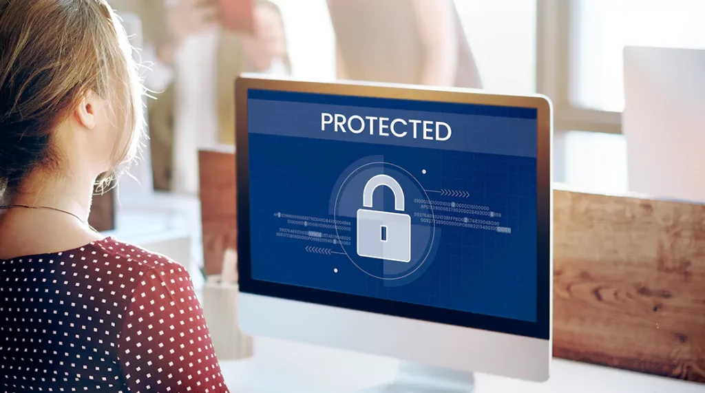 Practical Cybersecurity Tips for Individuals